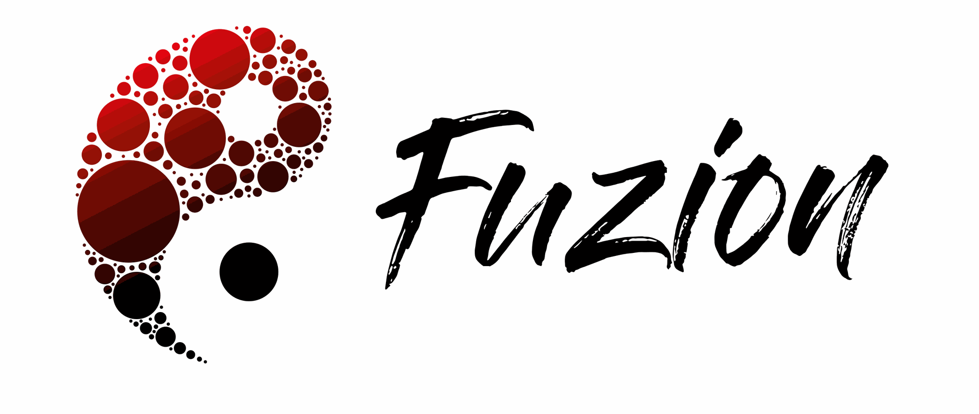 Fuzion